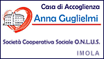 Casa di Accoglienza Anna Guglielmi - Imola