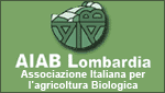 AIAB LOMBARDIA - MILANO - MI