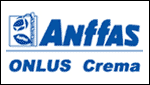ANFFAS ONLUS - CREMA (CR)