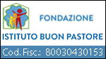 ISTITUTO BUON PASTORE - MILANO