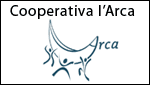 LE SCUOLE DELL'ARCA - SCUOLA PRIMARIA COMISSETTI - SCUOLA MEDIA F.LLI GUALANDI - LICEO SCIENTIFICO FRASSATI - PIANEZZA - TO